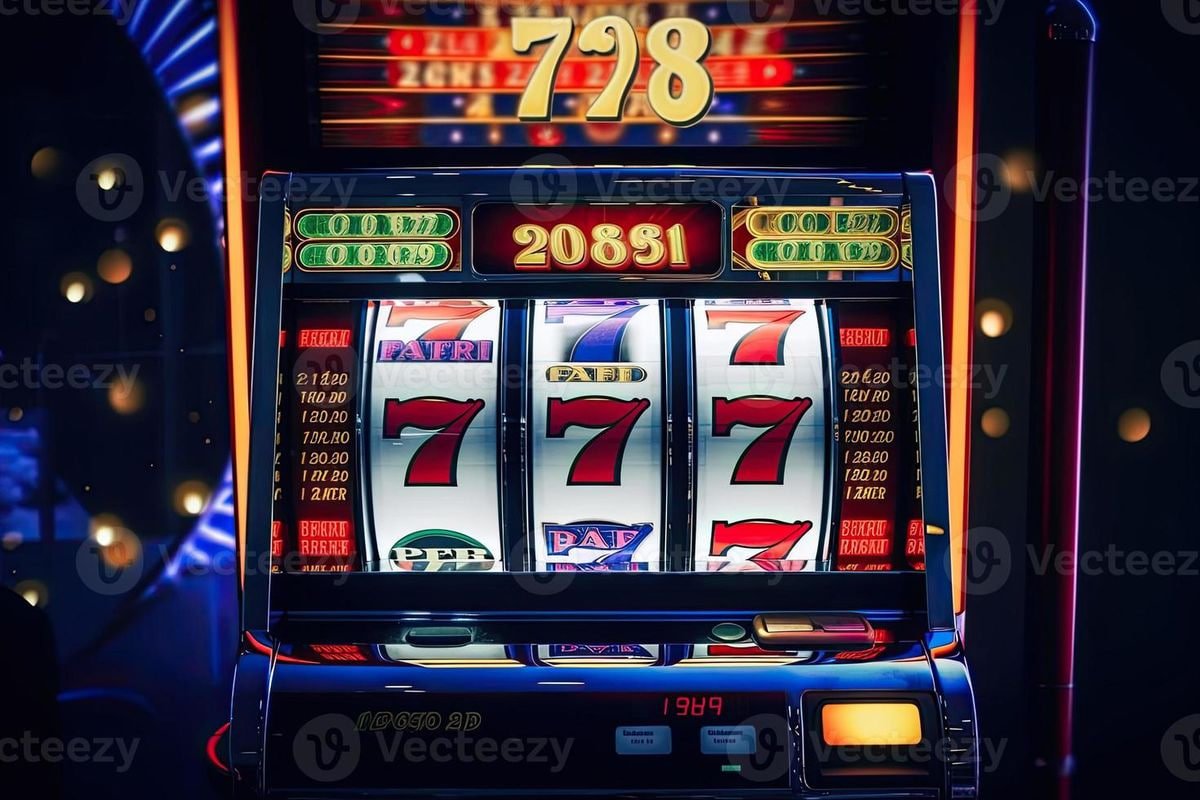 86win