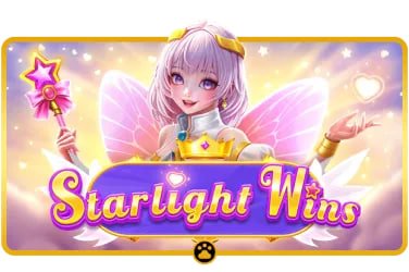 86win